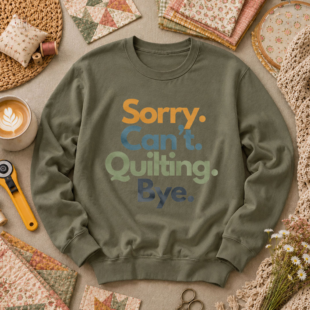 long-sleeve--Military-Green.jpeg