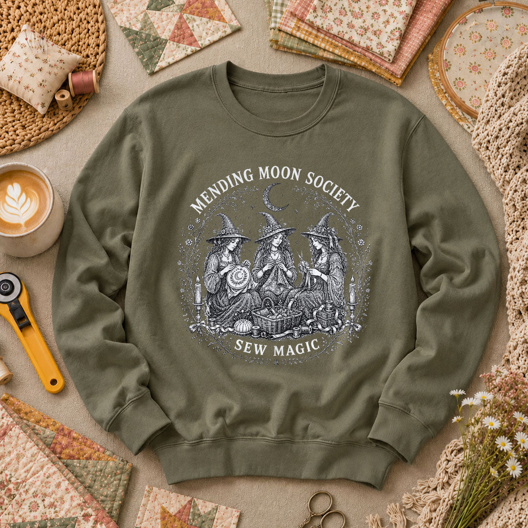 long-sleeve--Military-Green.jpeg