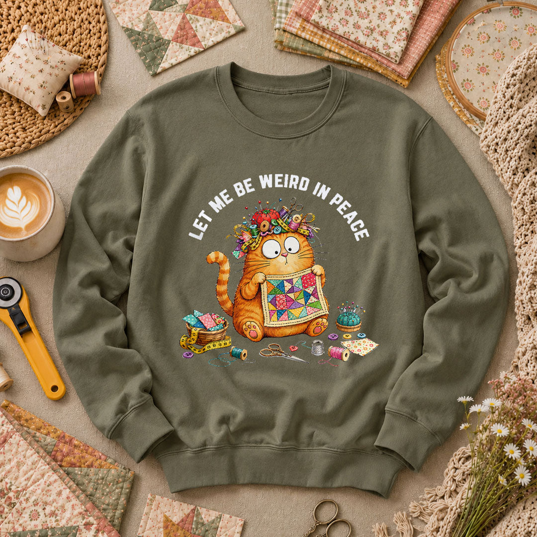 long-sleeve--Military-Green.jpeg