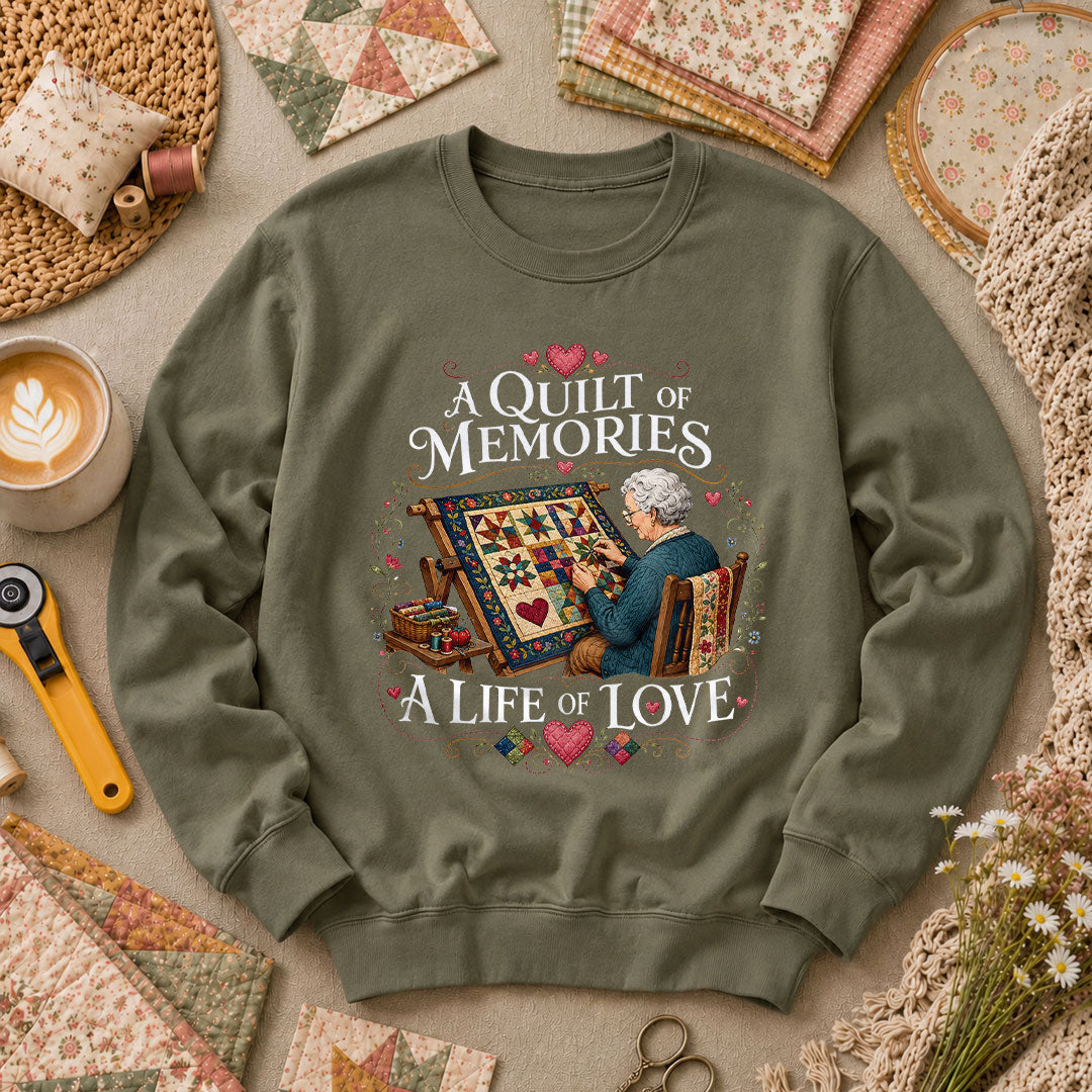 long-sleeve--Military-Green.jpeg