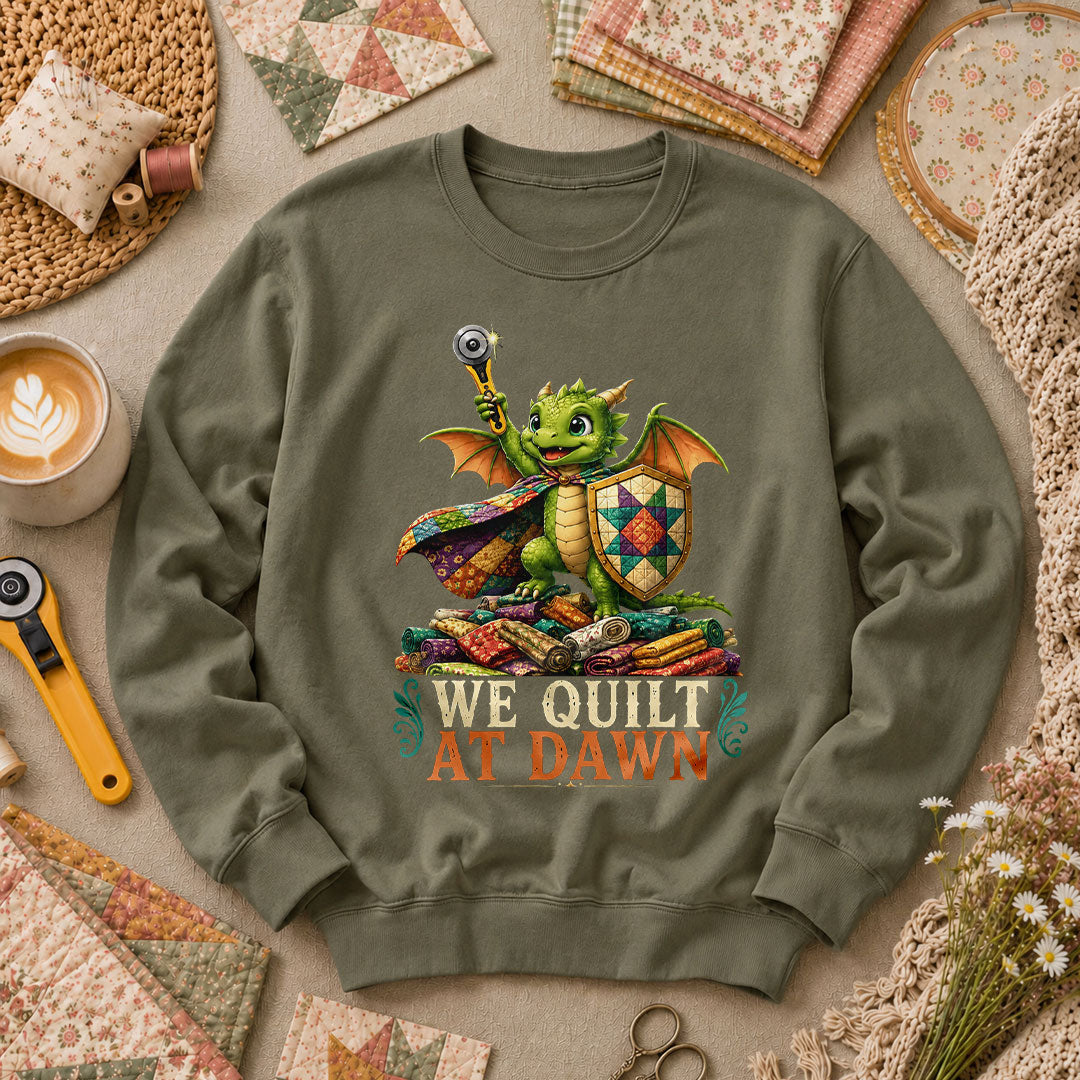 long-sleeve--Military-Green.jpeg