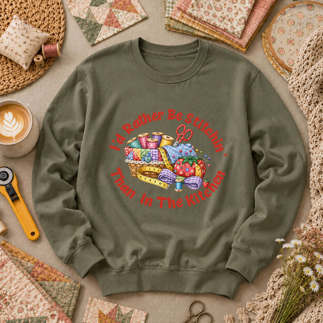 long-sleeve--Military-Green.jpeg