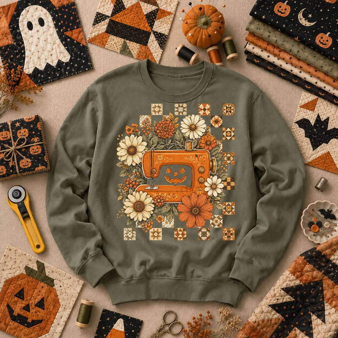 long-sleeve--Military-Green.jpeg