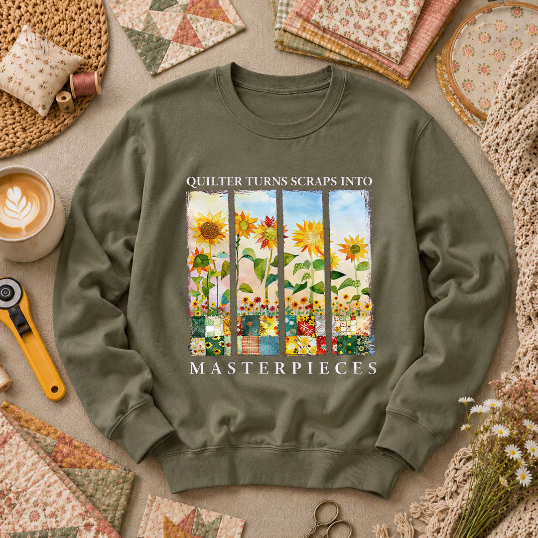 long-sleeve--Military-Green.jpeg
