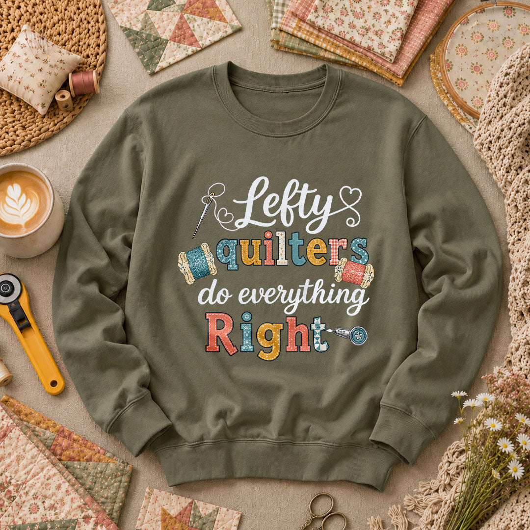 long-sleeve--Military-Green.jpeg
