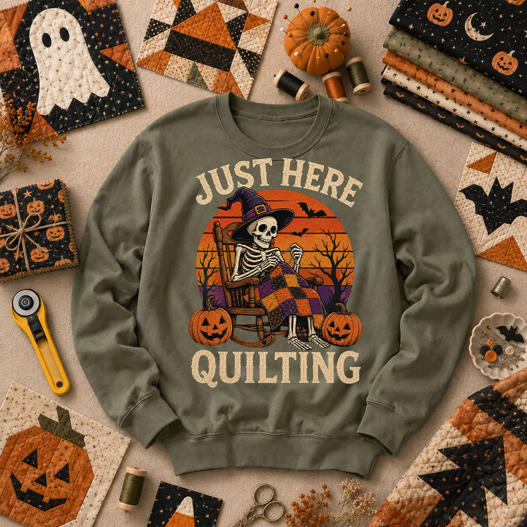 long-sleeve--Military-Green.jpeg