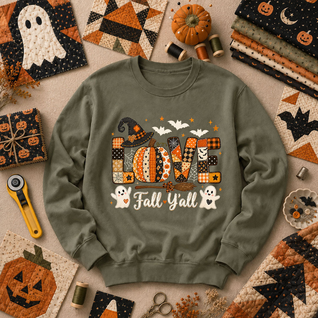 long-sleeve--Military-Green.jpeg