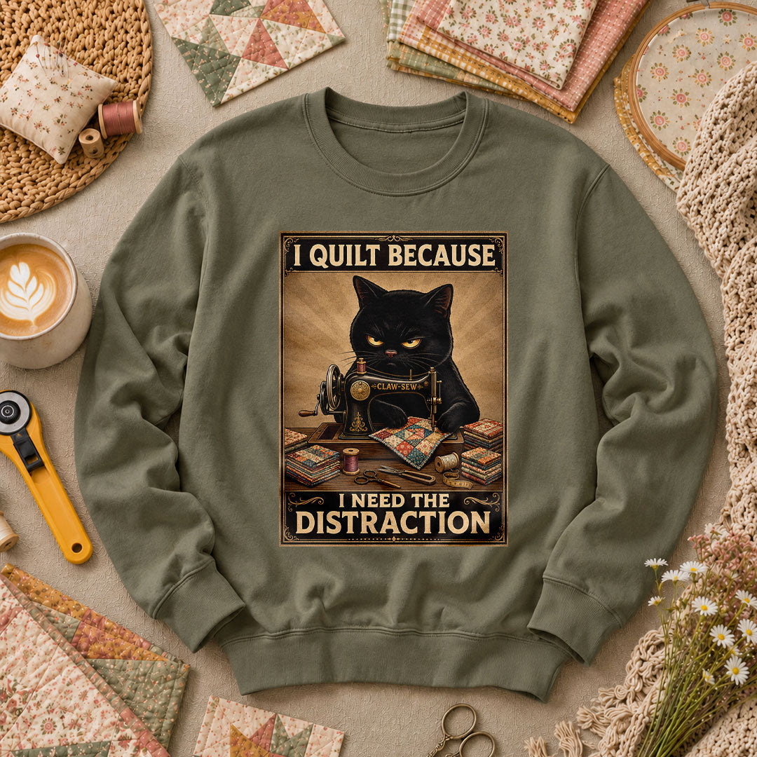 long-sleeve--Military-Green.jpeg