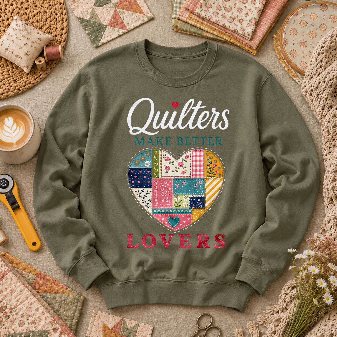 long-sleeve--Military-Green.jpeg