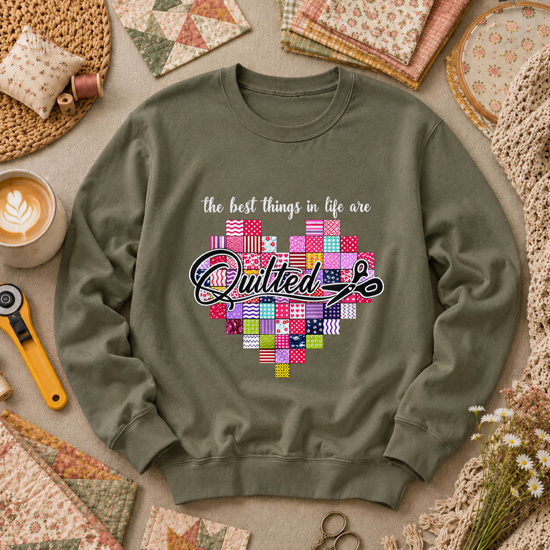 long-sleeve--Military-Green.jpeg