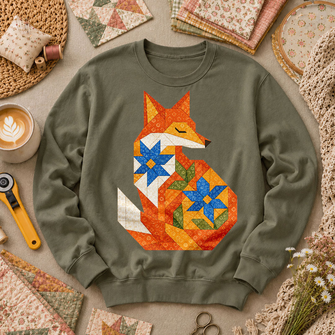 long-sleeve--Military-Green.jpeg