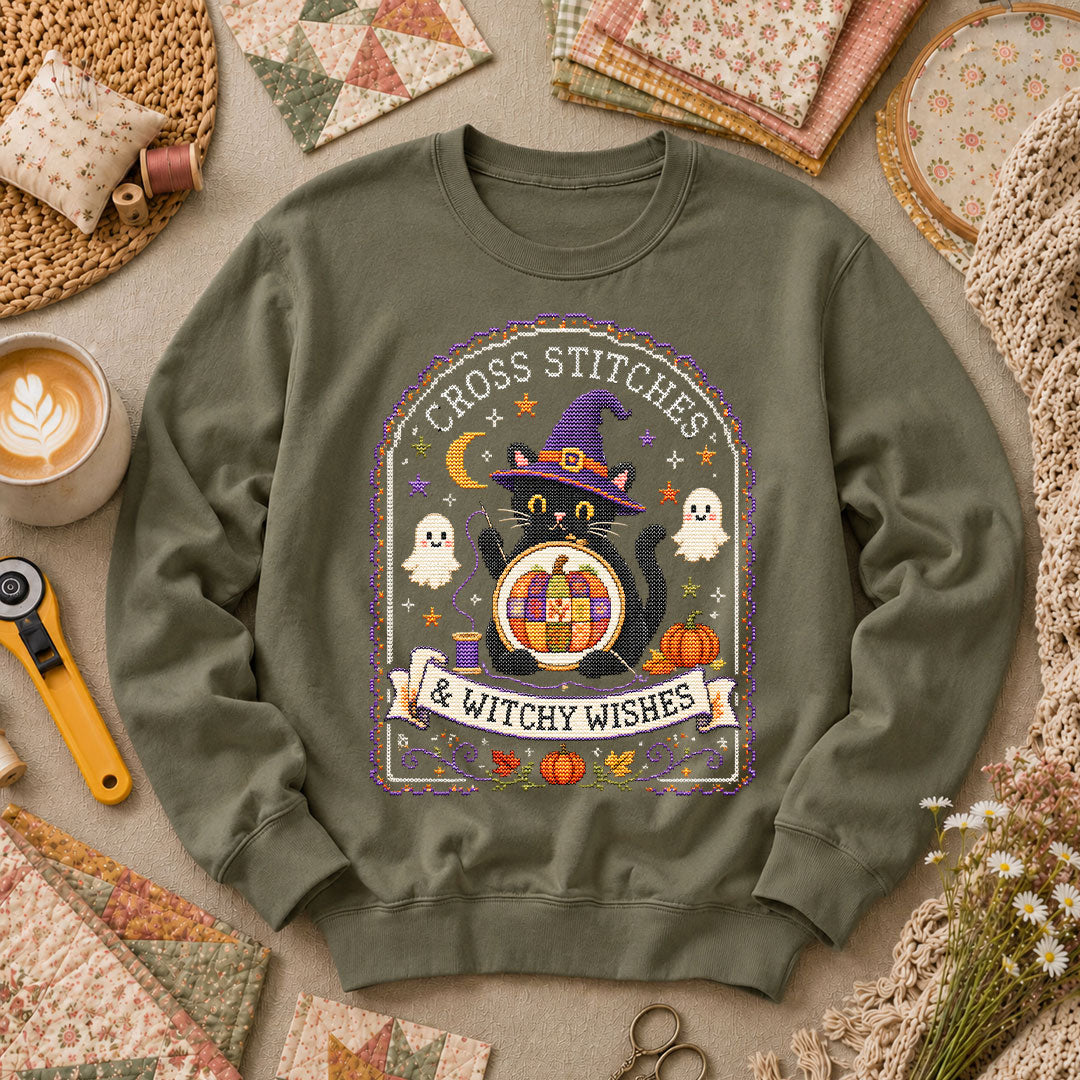 long-sleeve--Military-Green.jpeg