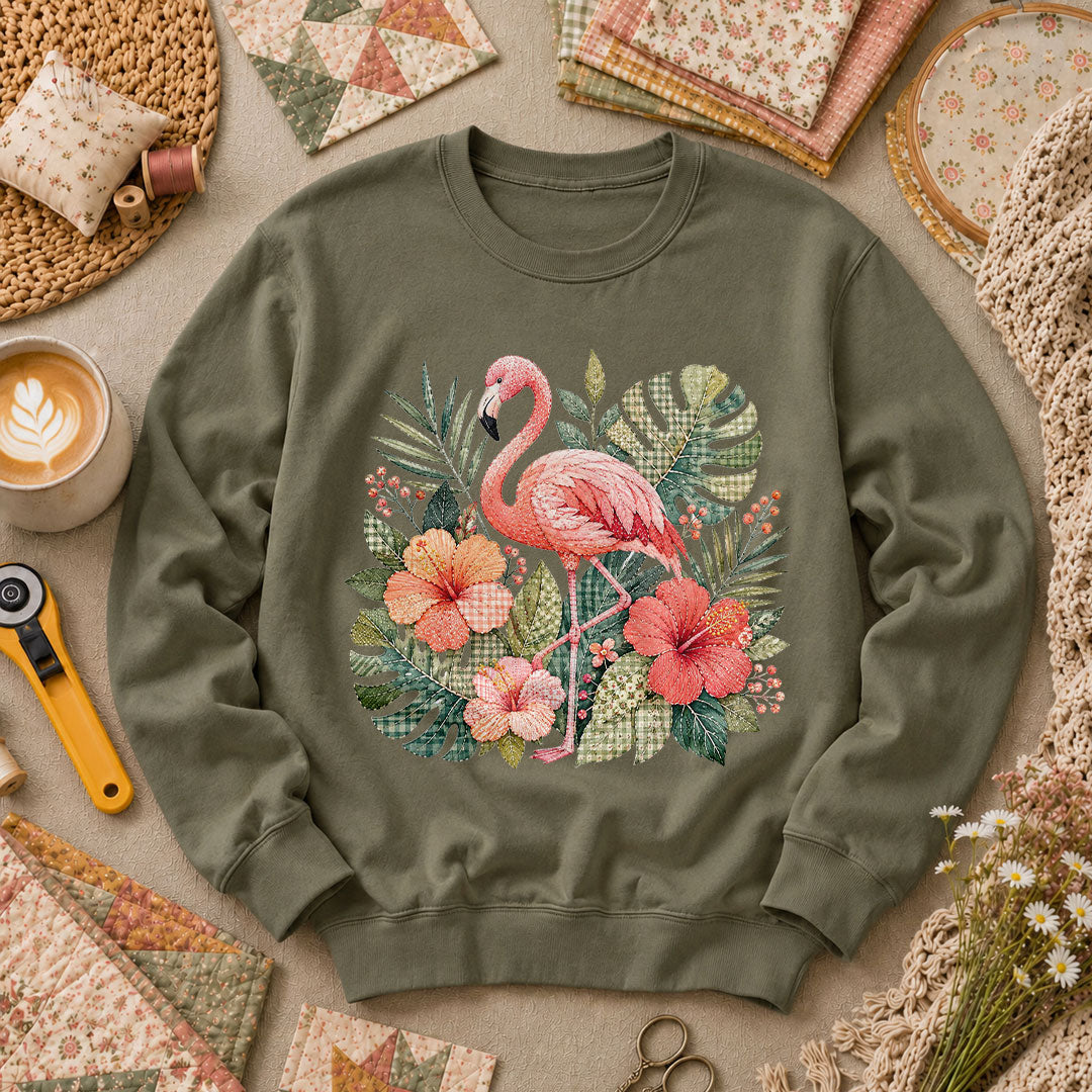 long-sleeve--Military-Green.jpeg