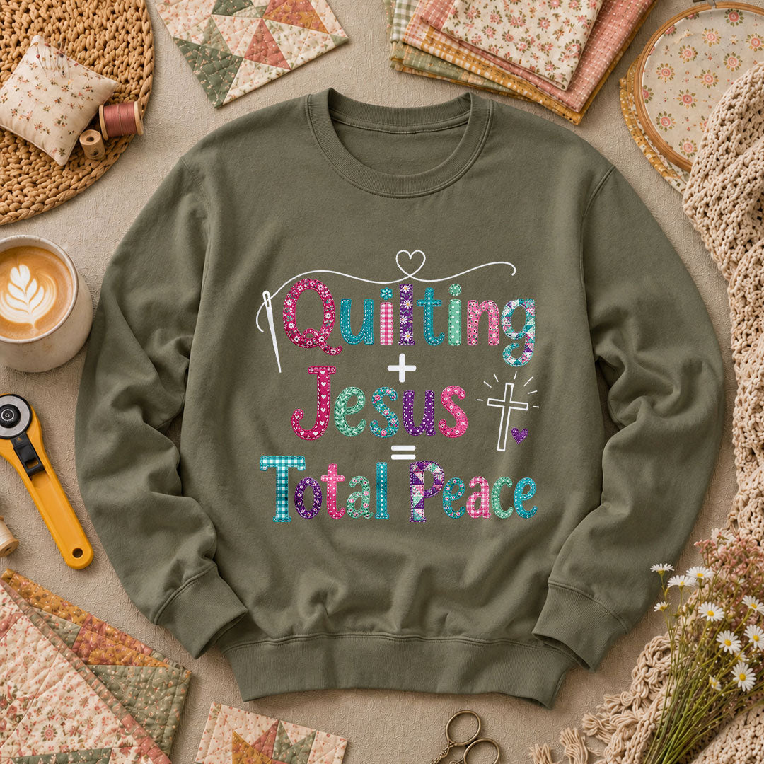 long-sleeve--Military-Green.jpeg