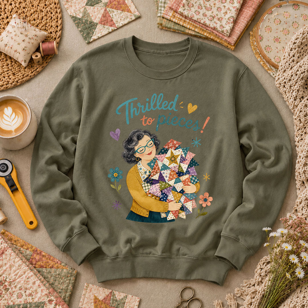 long-sleeve--Military-Green.jpeg