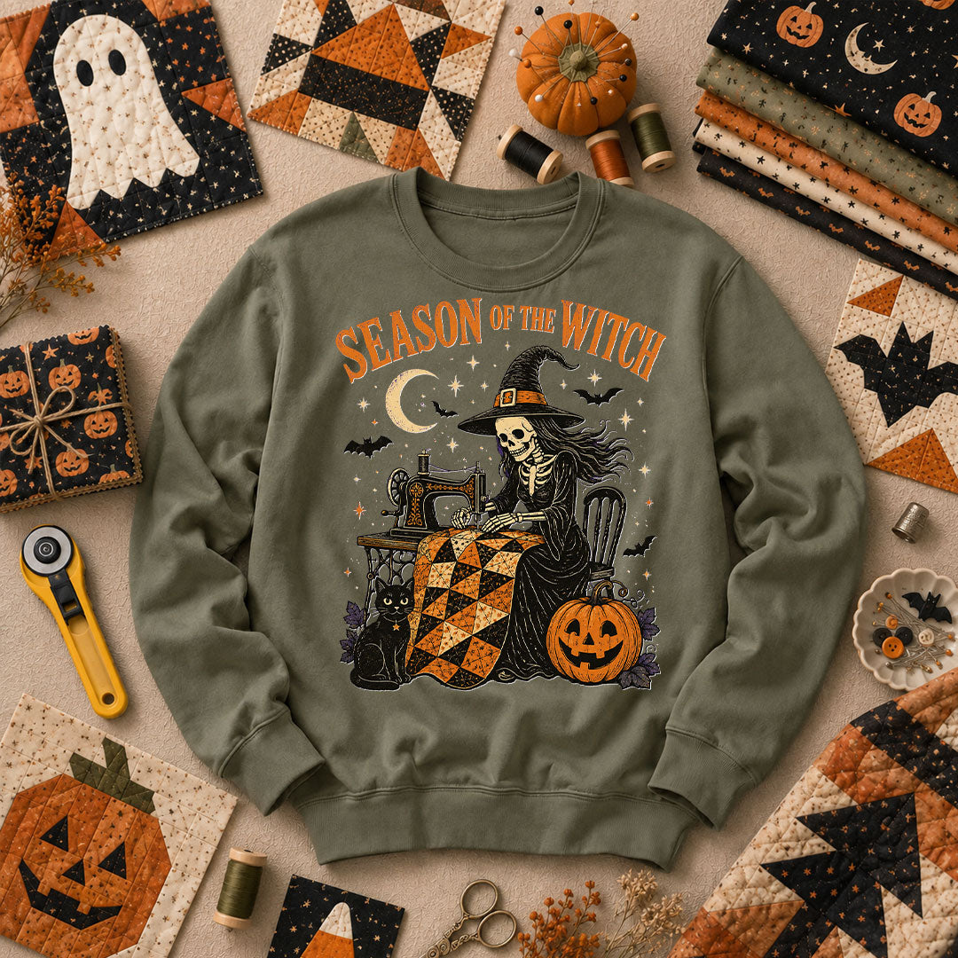 long-sleeve--Military-Green.jpeg