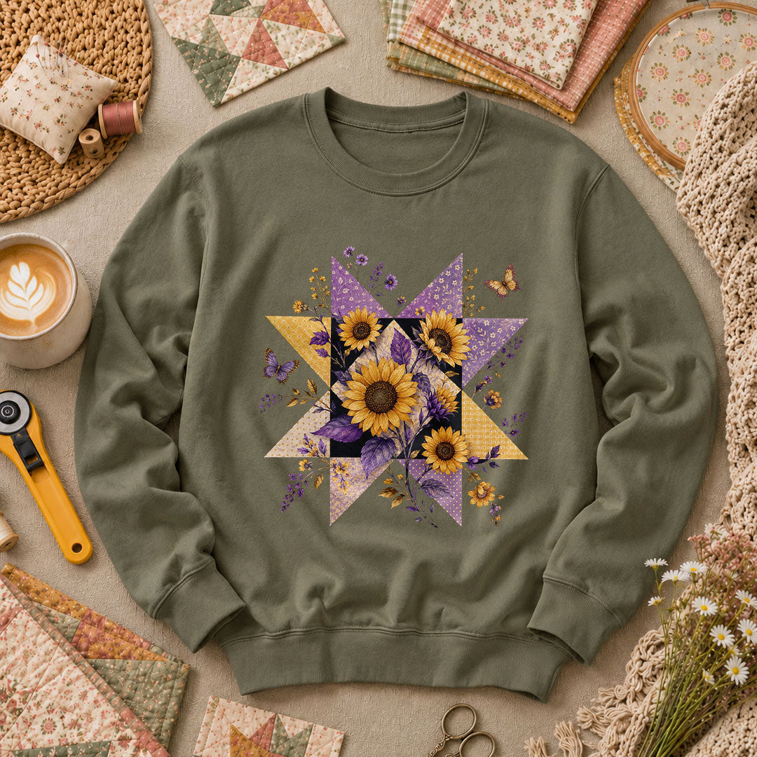 long-sleeve--Military-Green.jpeg