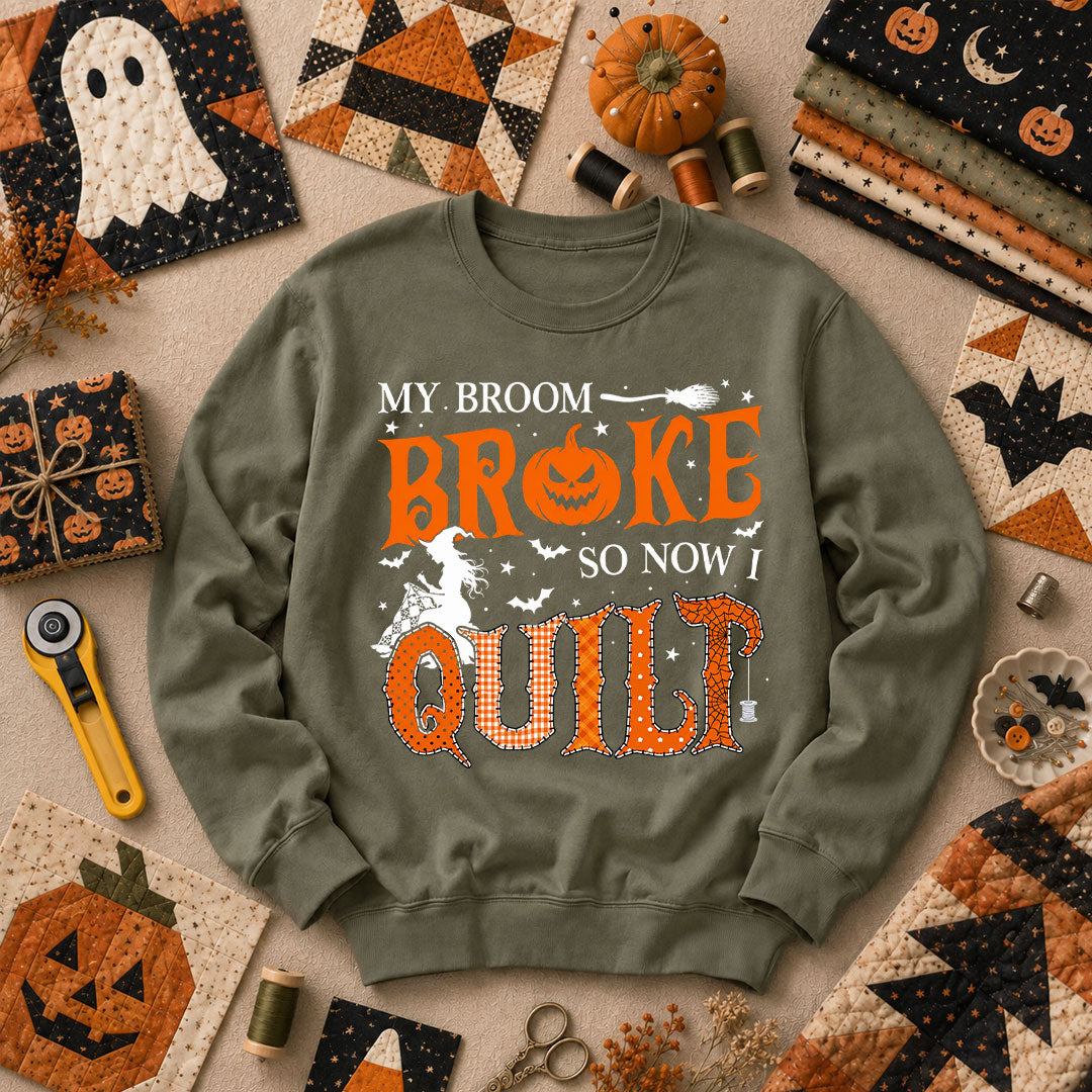 long-sleeve--Military-Green.jpeg