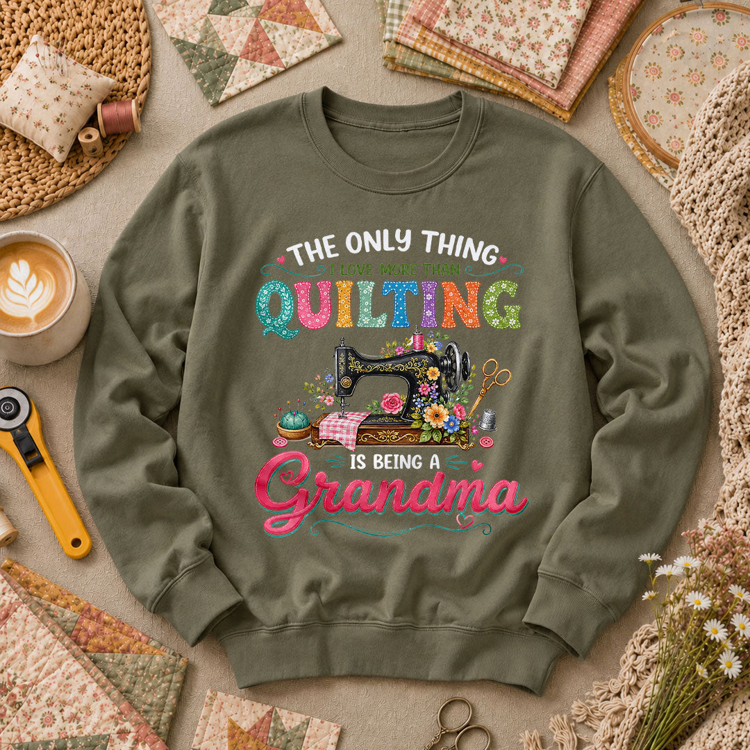 long-sleeve--Military-Green.jpeg