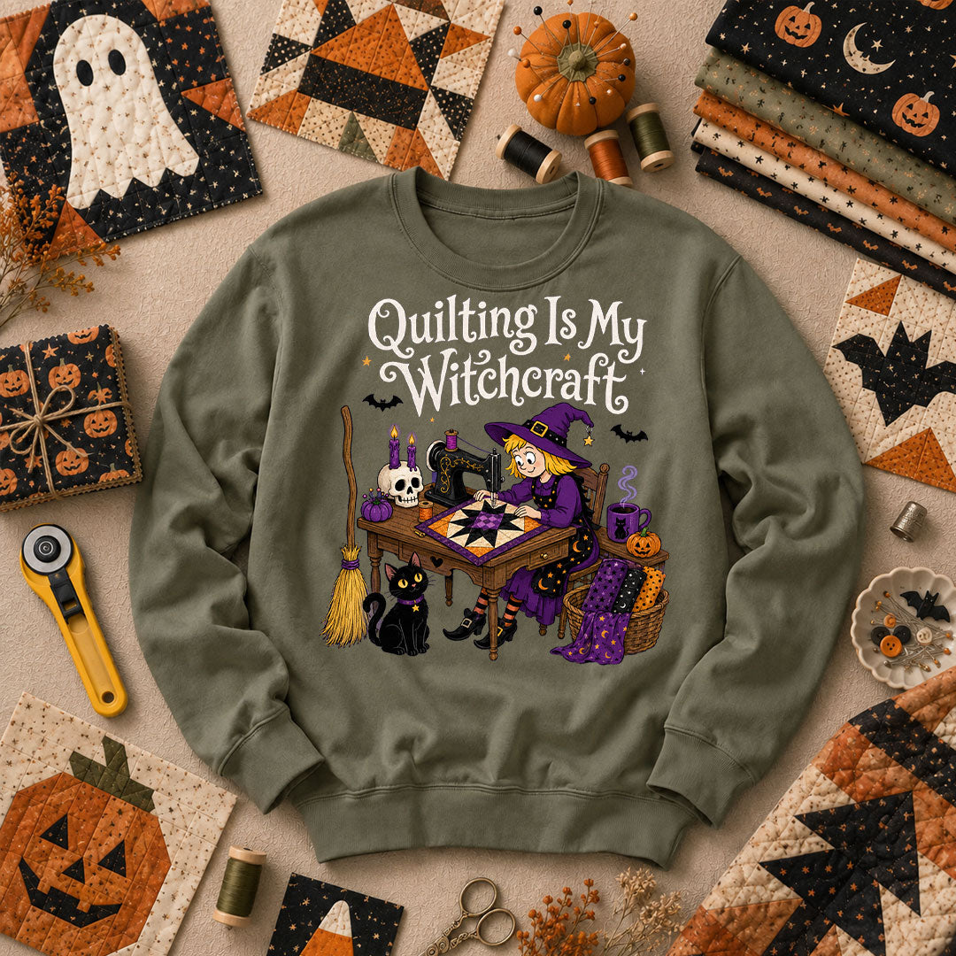 long-sleeve--Military-Green.jpeg