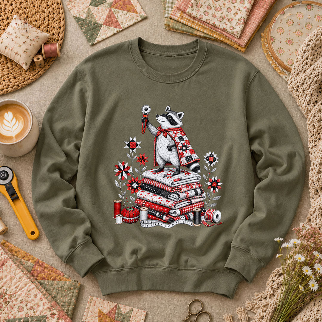 long-sleeve--Military-Green.jpeg