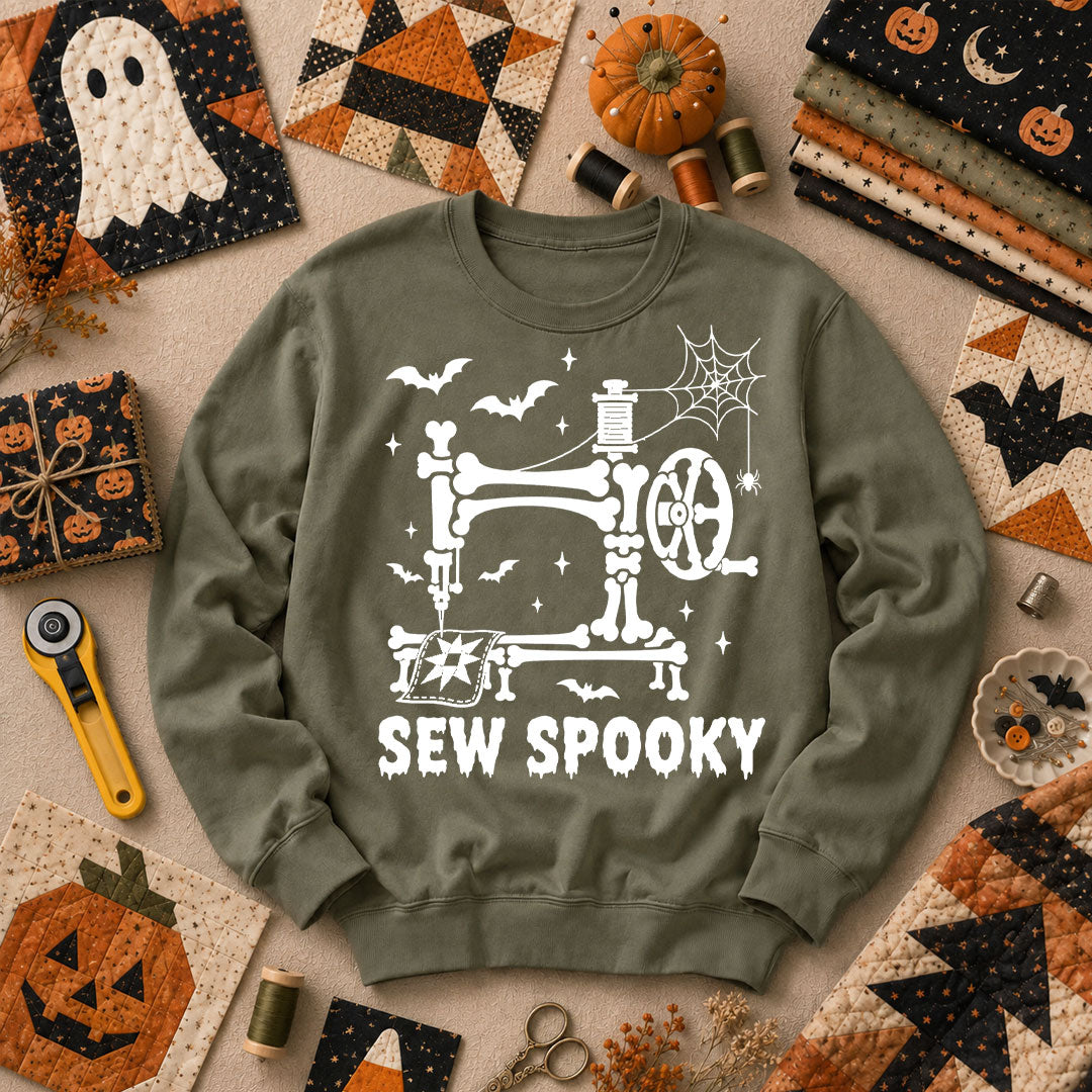 long-sleeve--Military-Green.jpeg