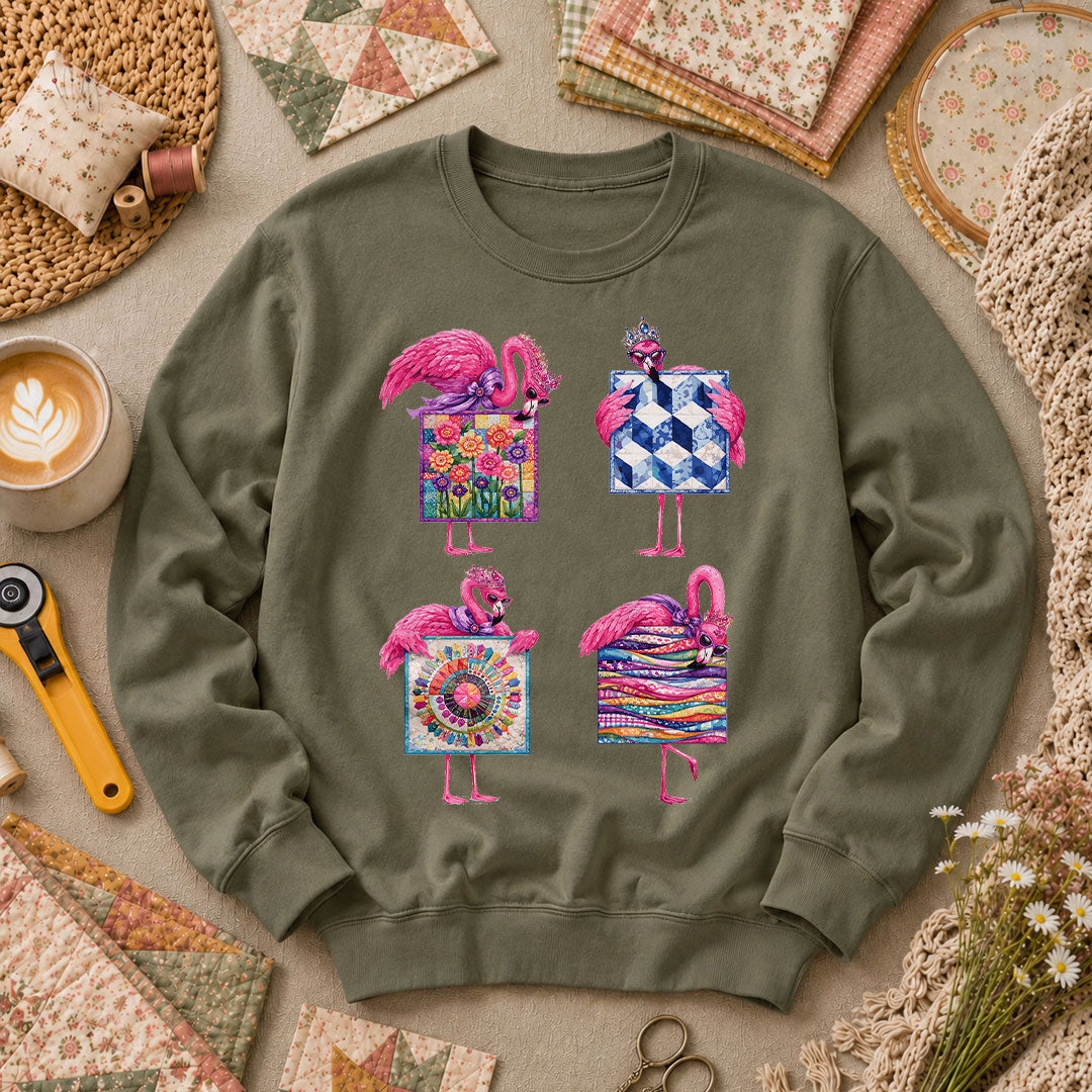 long-sleeve--Military-Green.jpeg