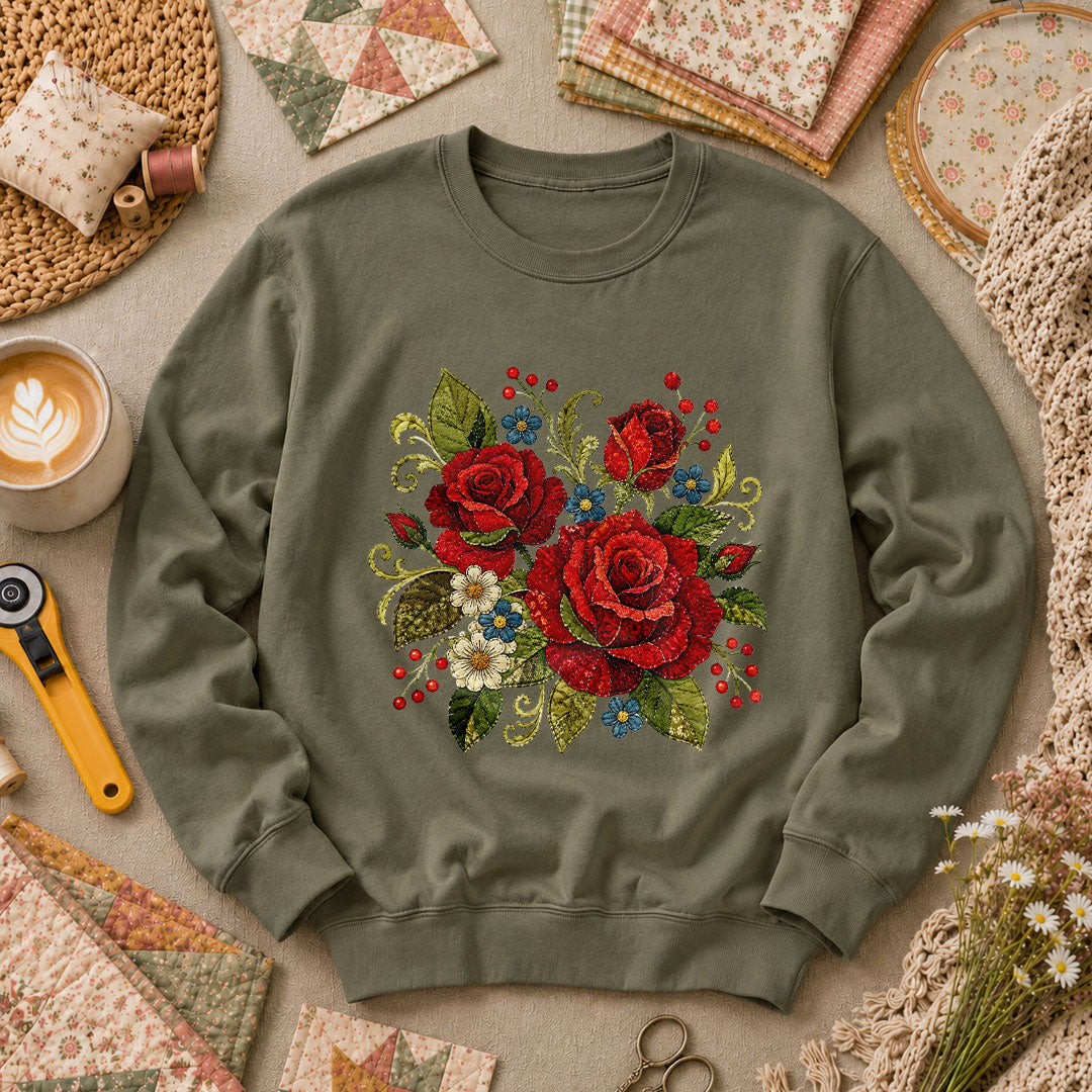 long-sleeve--Military-Green.jpeg