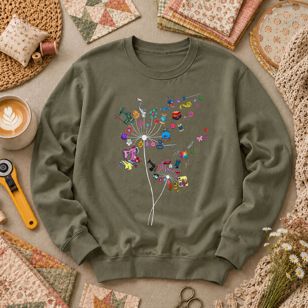 long-sleeve--Military-Green.jpeg
