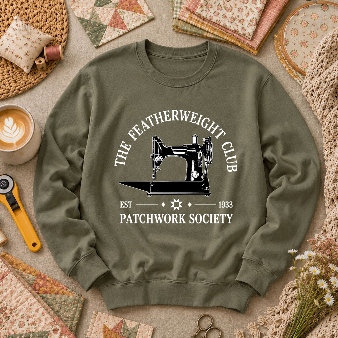 long-sleeve--Military-Green.jpeg