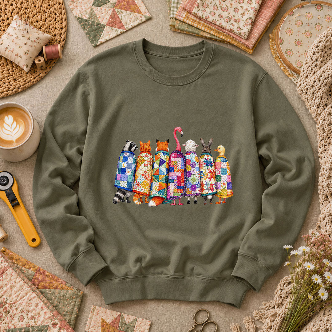 long-sleeve--Military-Green.jpeg