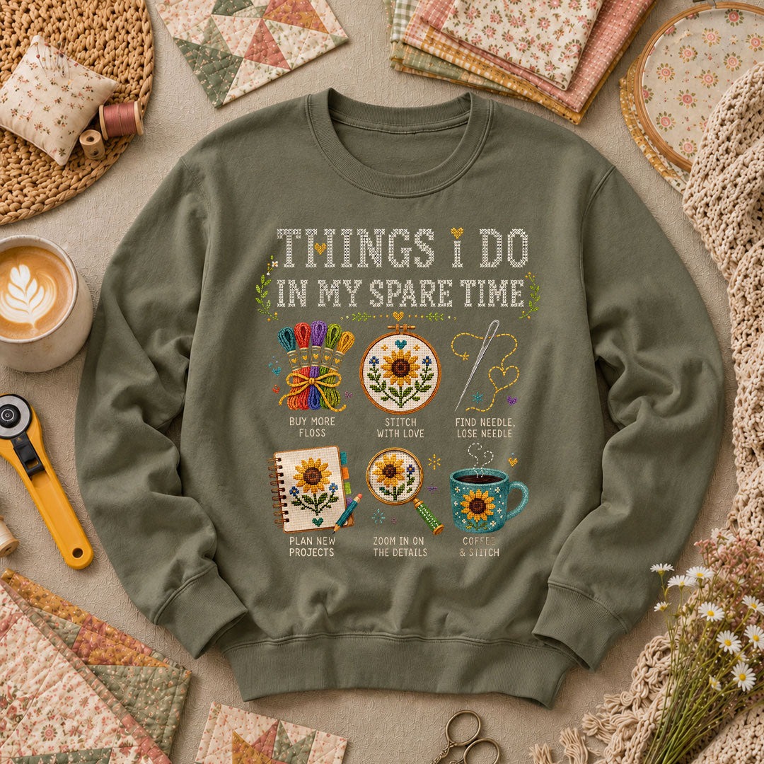 long-sleeve--Military-Green.jpeg