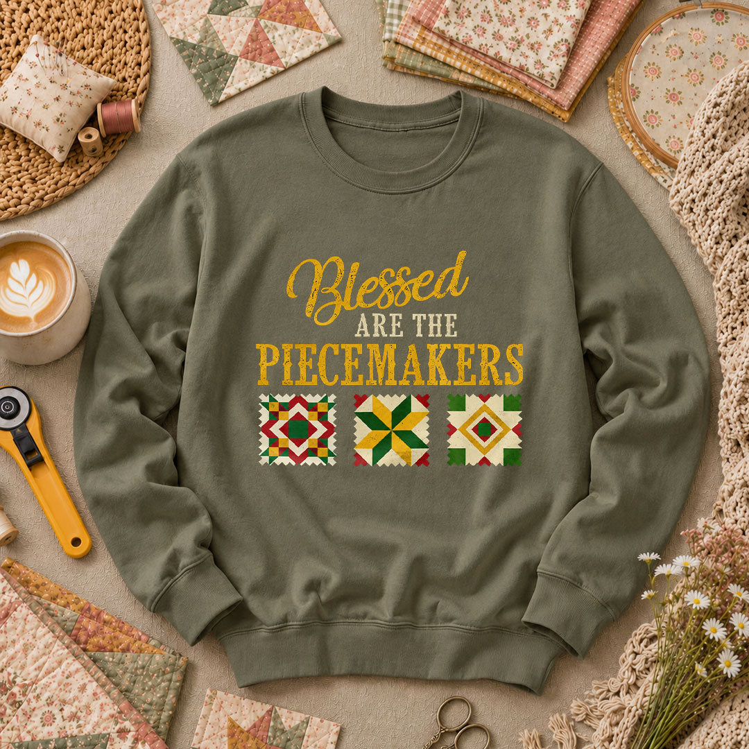 long-sleeve--Military-Green.jpeg