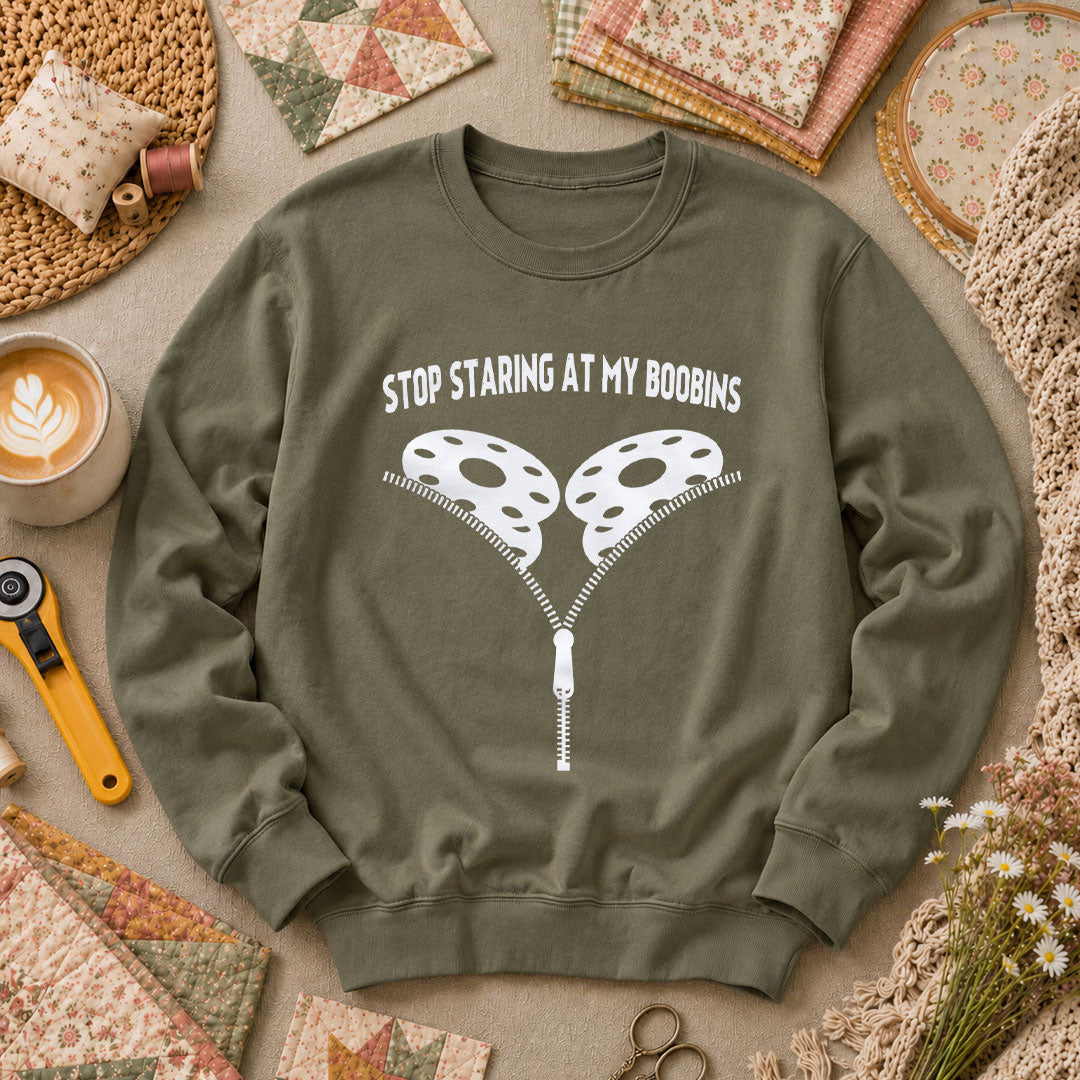long-sleeve--Military-Green.jpeg