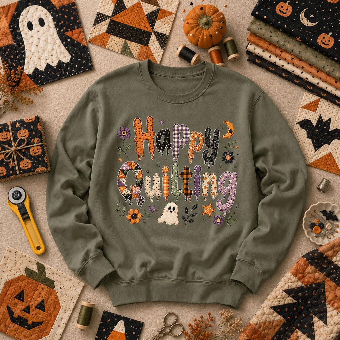long-sleeve--Military-Green.jpeg