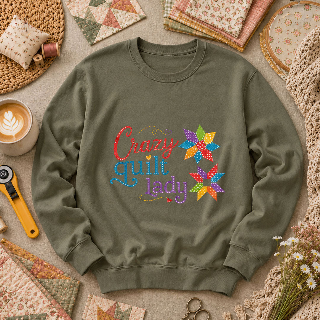 long-sleeve--Military-Green.jpeg