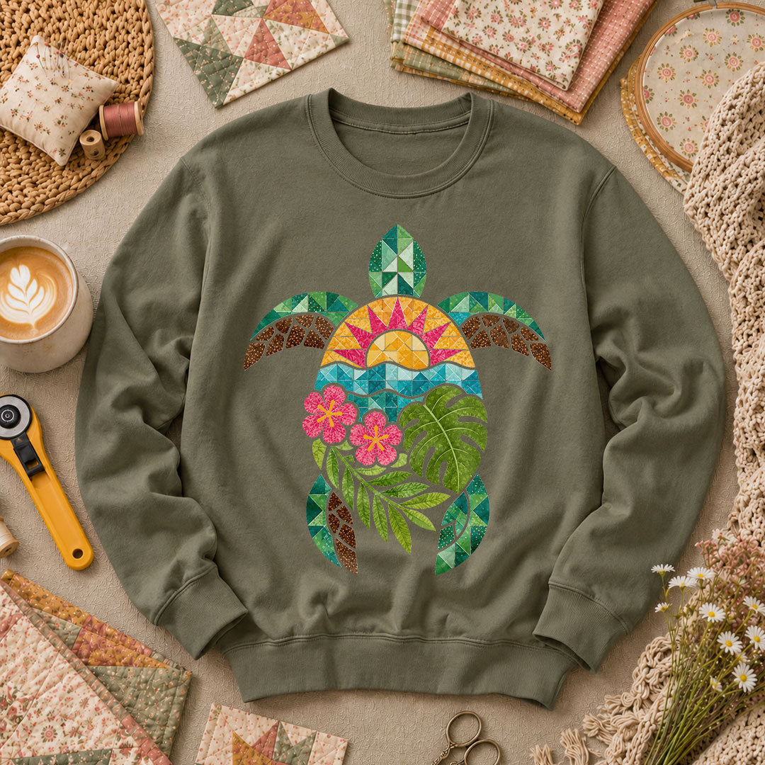 long-sleeve--Military-Green.jpeg