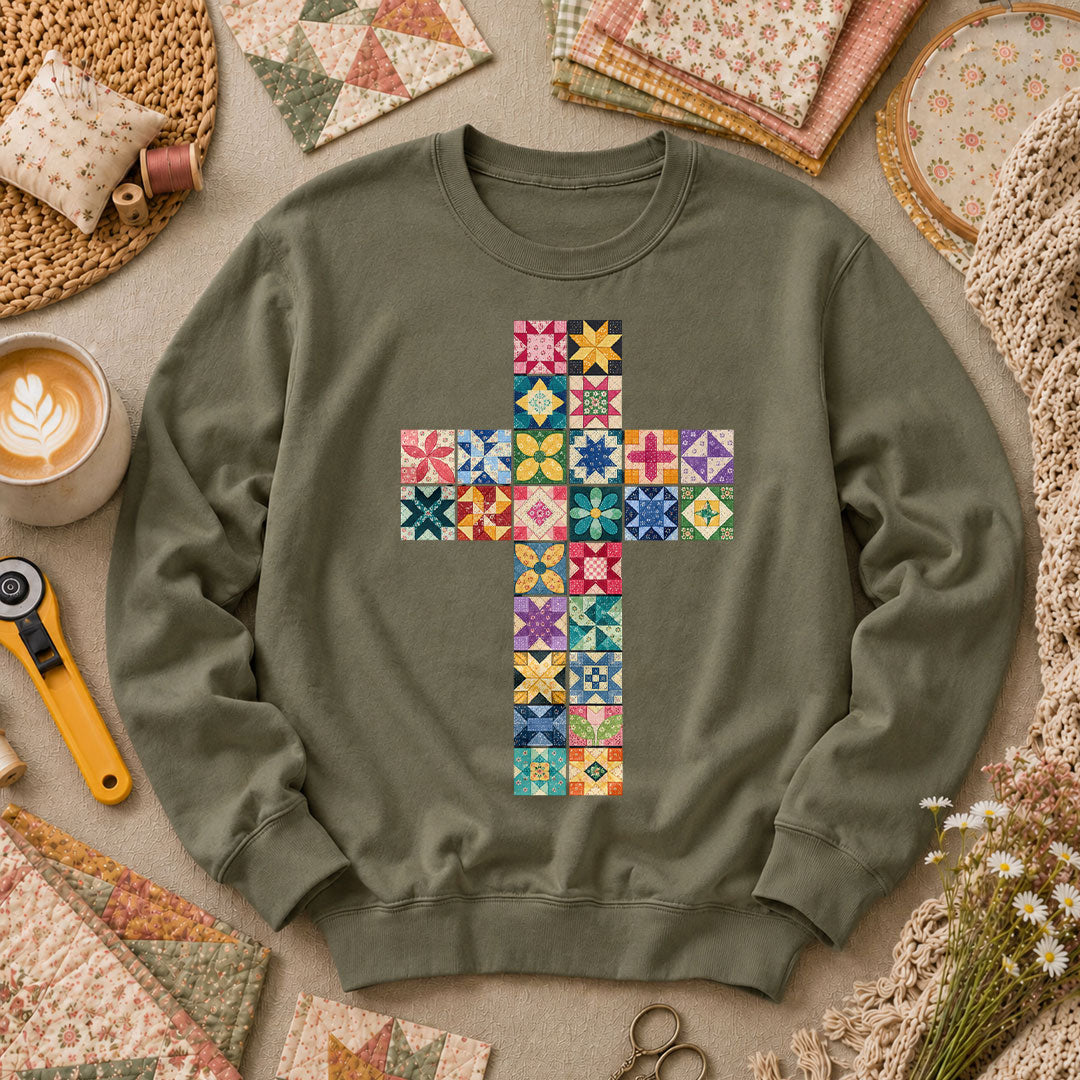 long-sleeve--Military-Green.jpeg