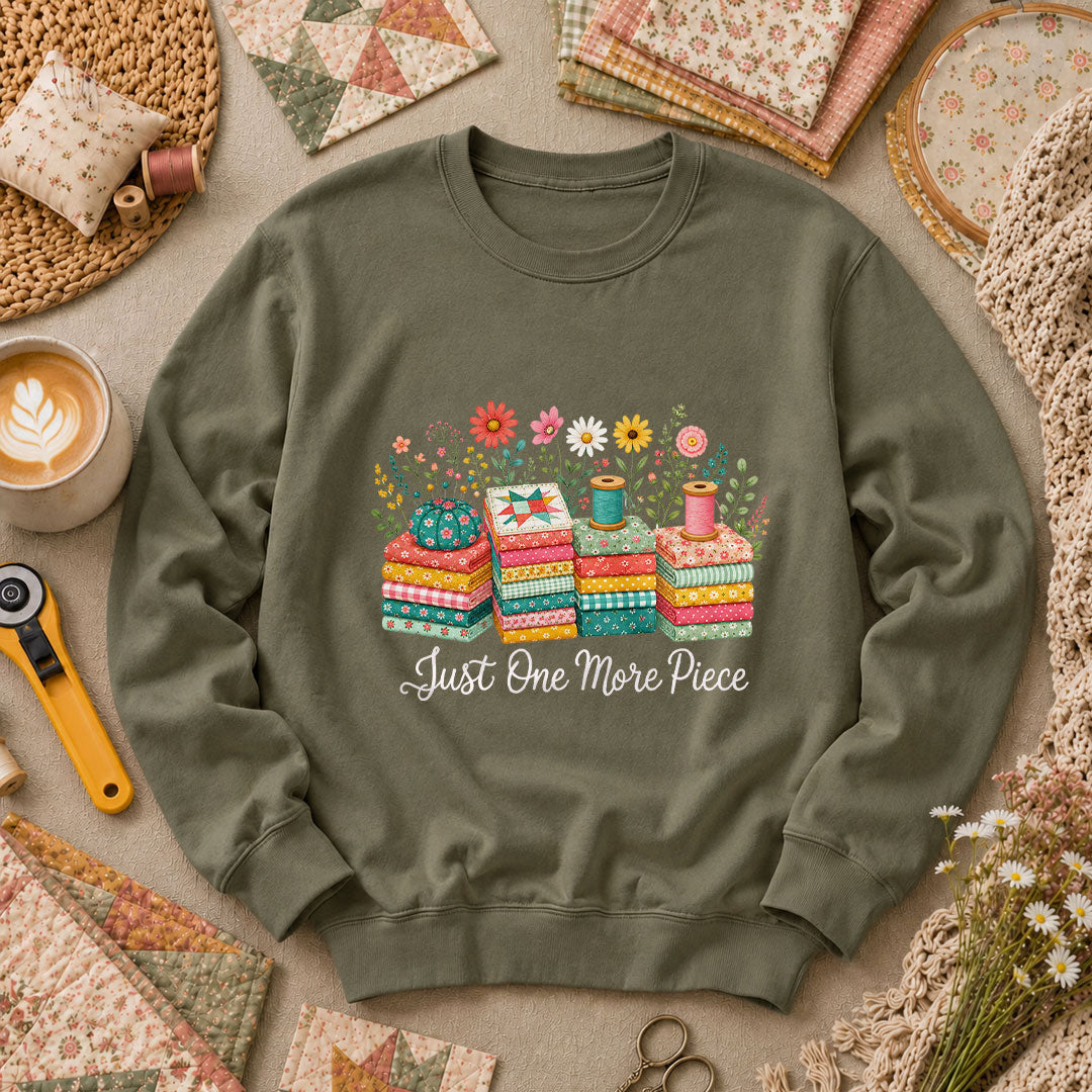 long-sleeve--Military-Green.jpeg