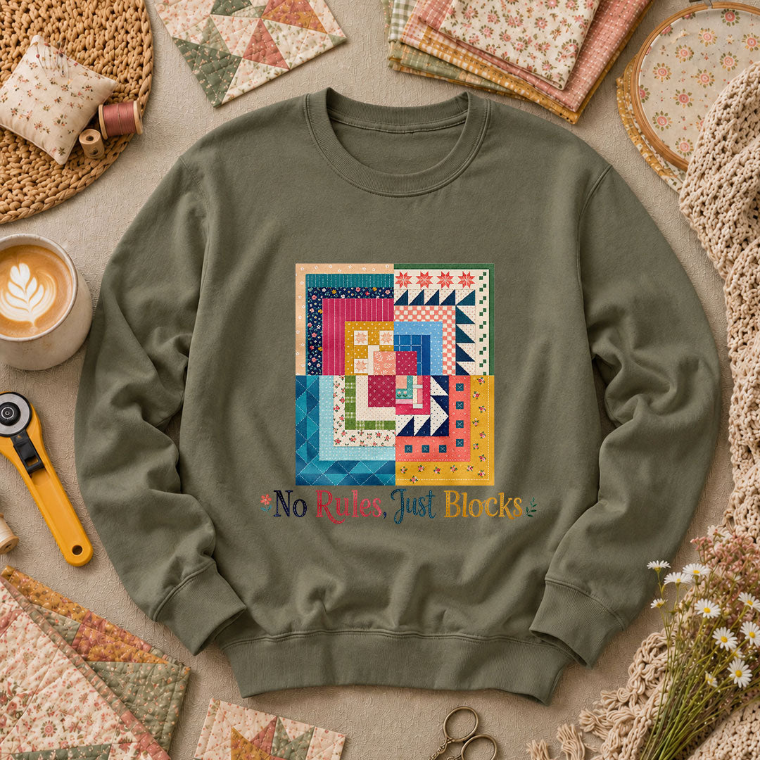 long-sleeve--Military-Green.jpeg