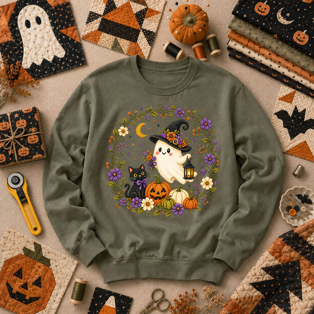 long-sleeve--Military-Green.jpeg
