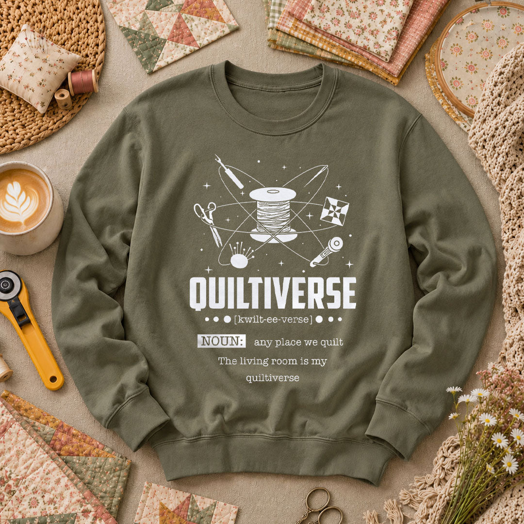 long-sleeve--Military-Green.jpeg