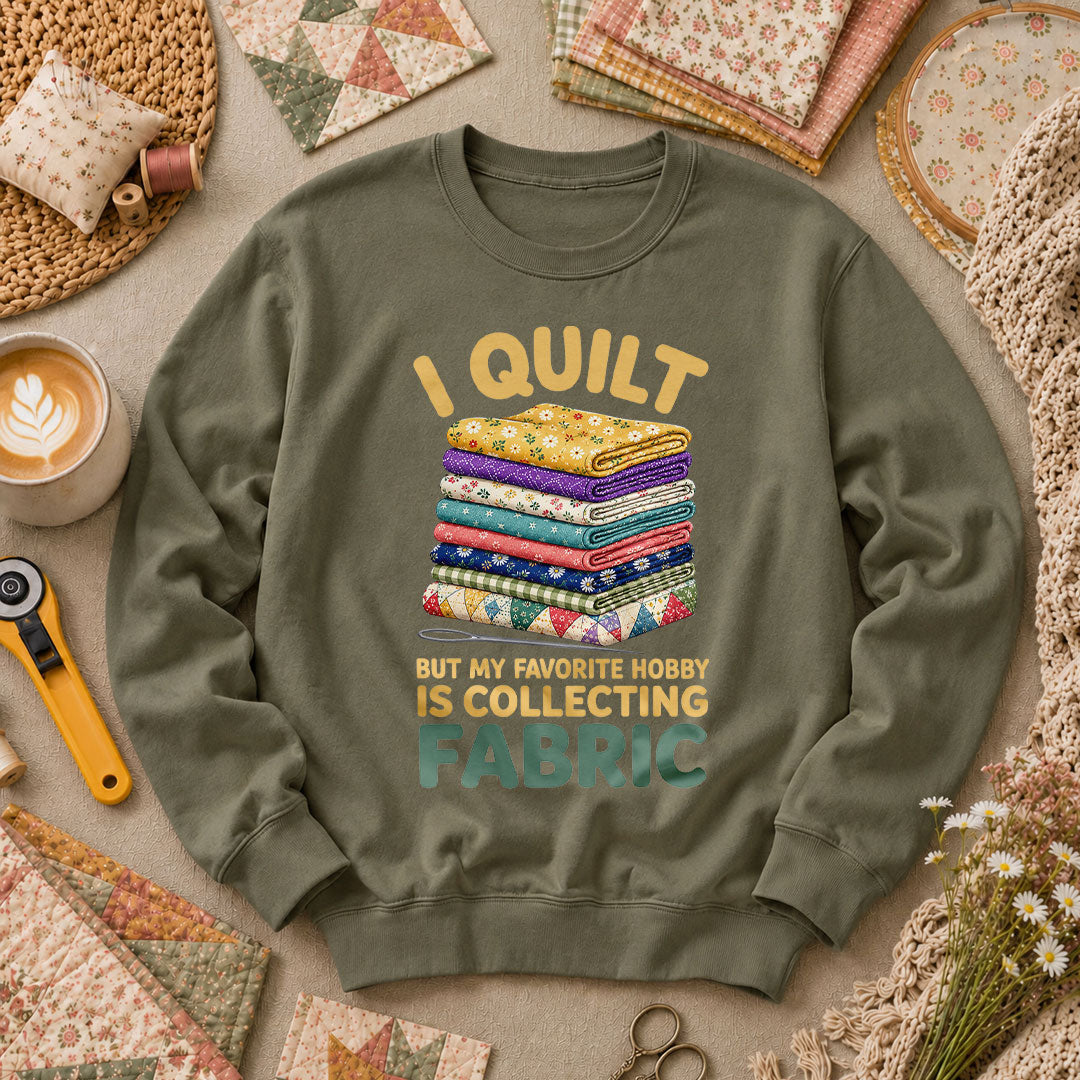 long-sleeve--Military-Green.jpeg