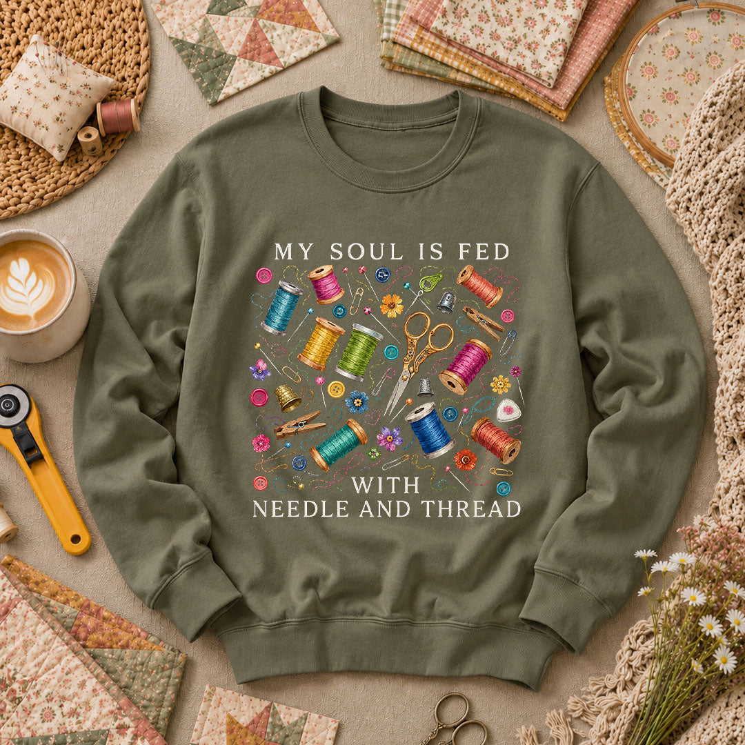 long-sleeve--Military-Green.jpeg