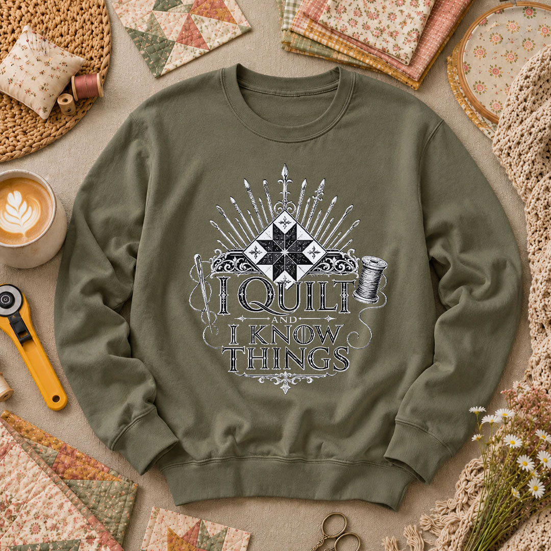 long-sleeve--Military-Green.jpeg