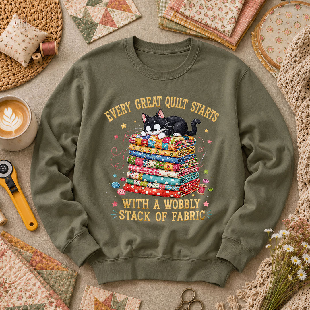 long-sleeve--Military-Green.jpeg