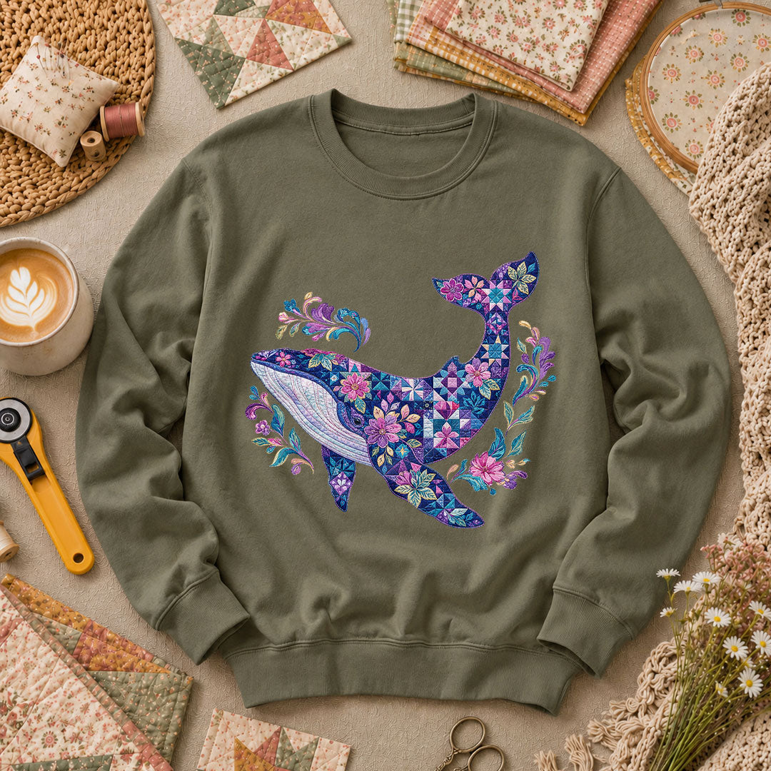 long-sleeve--Military-Green.jpeg