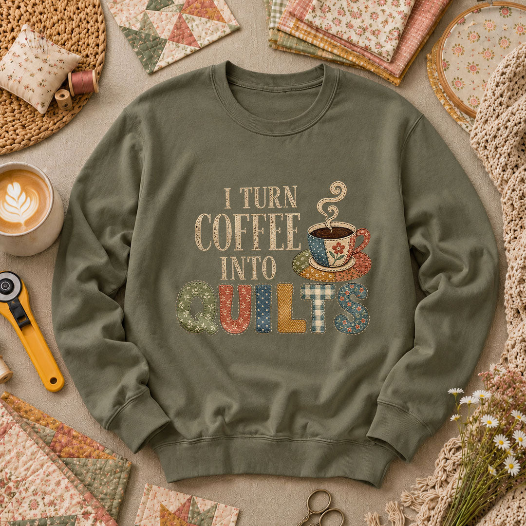 long-sleeve--Military-Green.jpeg