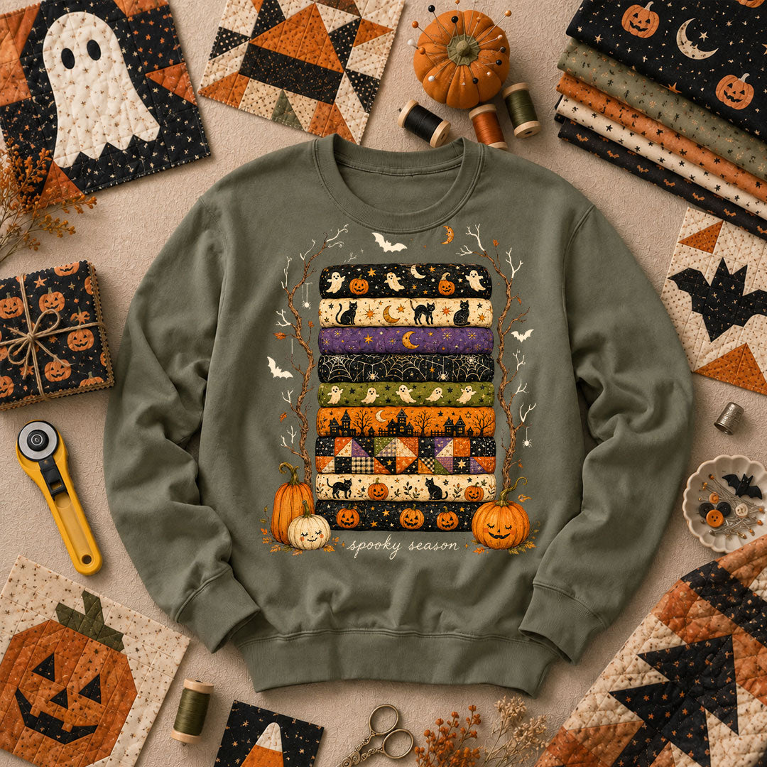 long-sleeve--Military-Green.jpeg