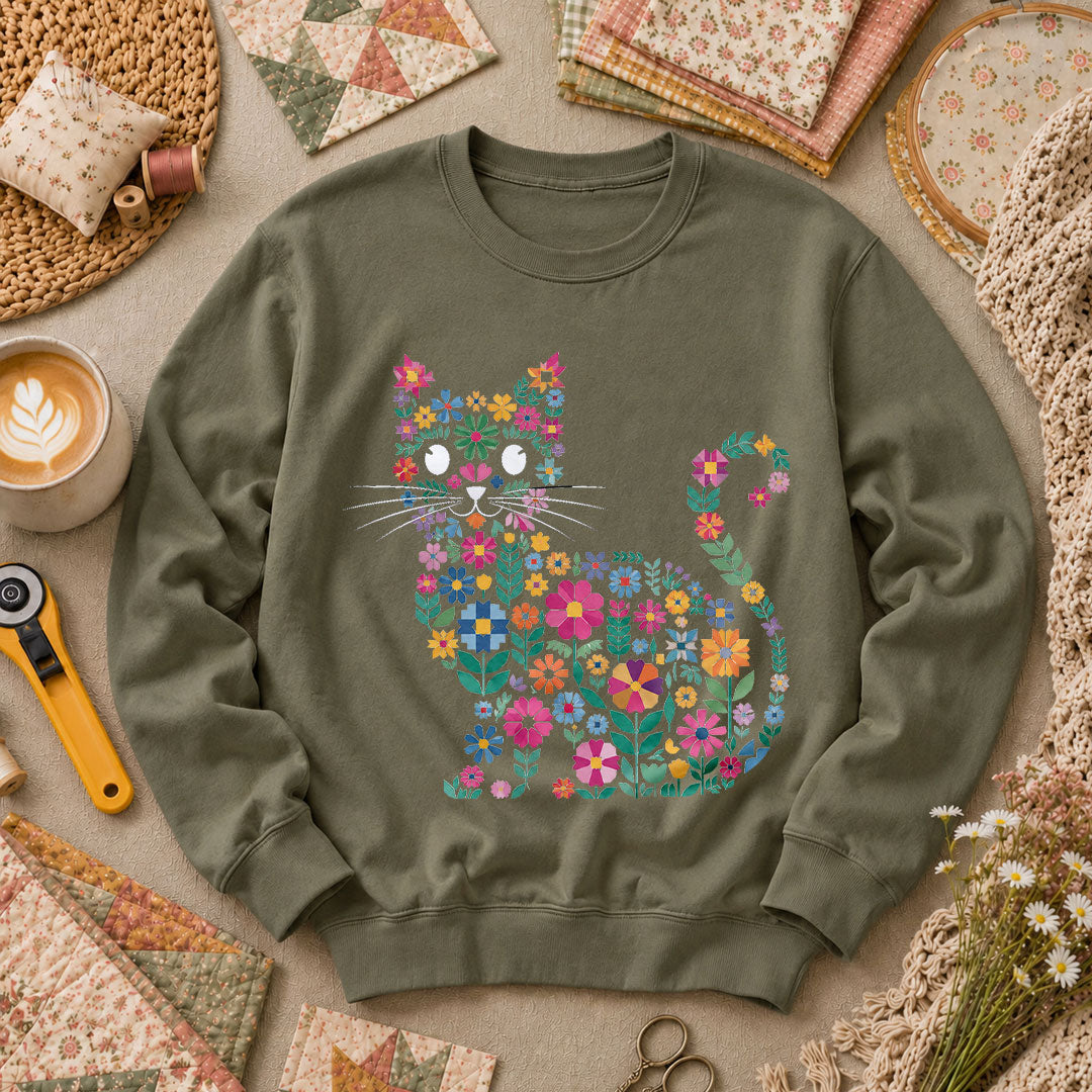 long-sleeve--Military-Green.jpeg